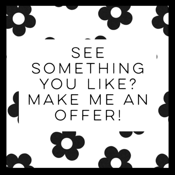 NWT- ANRABBESS  STUNNING OVERSIZED SWEATER ☘️PERFECT FOR ST.PATRICKS DAY🍀 - Picture 2 of 9